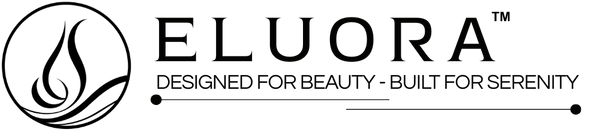Eluora 